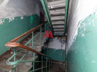 Продам трехкомнатную квартиру в центре города фото 13 Ярославль