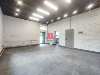 Сдам помещение свободного назначения фото Ярославль