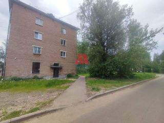 Сдам помещение свободного назначения фото 12 Ярославль