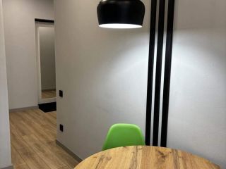 Продается 2 комн. квартира установлены натяжные потолки фото 8 Москва