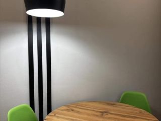 Продается 2 комн. квартира установлены натяжные потолки фото 10 Москва