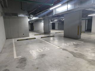 Продается 2 комн. квартира установлены натяжные потолки фото 29 Москва