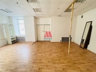Сдаю помещение свободного назначения фото 5 Ярославль