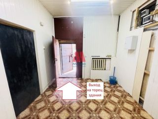 Сдаю помещение свободного назначения фото 6 Ярославль