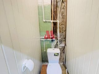 Сдаю помещение свободного назначения фото 11 Ярославль