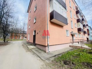 Сдаю помещение свободного назначения фото 12 Ярославль