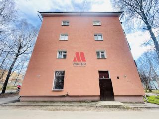 Сдаю помещение свободного назначения фото 13 Ярославль