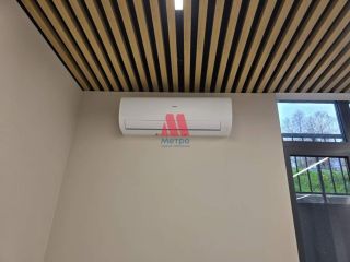 Сдается помещение свободного назначения свободного назначения фото 6 Ярославль
