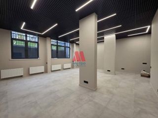 Сдается помещение свободного назначения свободного назначения фото 10 Ярославль