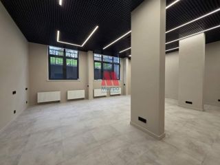 Сдаю нежилое помещение свободного назначения фото 2 Ярославль