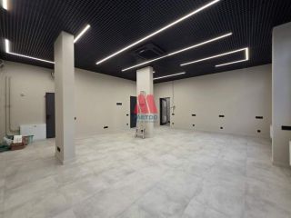 Сдаю нежилое помещение свободного назначения фото 5 Ярославль