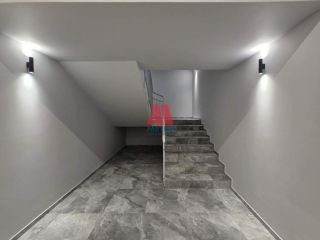 Сдаю нежилое помещение свободного назначения фото 7 Ярославль