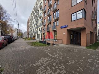 Сдам нежилое помещение свободного назначения фото 7 Ярославль