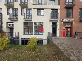 Сдам нежилое помещение свободного назначения фото 8 Ярославль