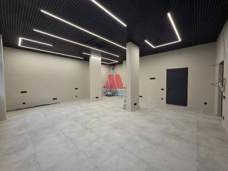 Сдам нежилое помещение свободного назначения фото 12 Ярославль