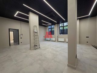 Сдам нежилое помещение свободного назначения фото 15 Ярославль
