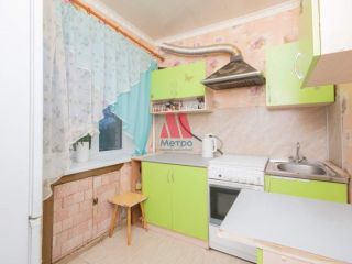 Продается двухкомнатная квартира кирпичный фото Ярославль