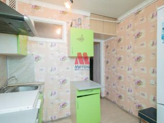 Продается двухкомнатная квартира кирпичный фото 2 Ярославль