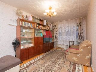 Продается двухкомнатная квартира кирпичный фото 3 Ярославль