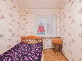 Продается двухкомнатная квартира кирпичный фото 5 Ярославль