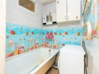 Продается двухкомнатная квартира кирпичный фото 7 Ярославль