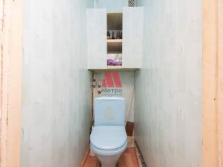 Продается двухкомнатная квартира кирпичный фото 8 Ярославль