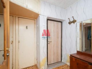 Продается двухкомнатная квартира кирпичный фото 10 Ярославль
