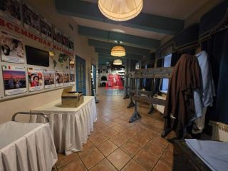 Сдаю нежилое помещение свободного назначения отдельный вход фото 13 Ярославль