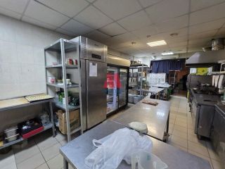 Сдаю нежилое помещение свободного назначения отдельный вход фото 20 Ярославль