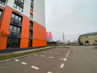 Продаю помещение свободного назначения свободного назначения отдельный вход фото 2 Ярославль