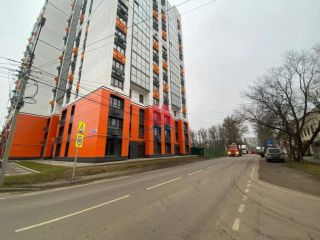 Продаю помещение свободного назначения свободного назначения отдельный вход фото 3 Ярославль