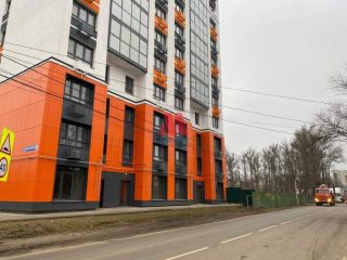 Продам нежилое помещение отдельный вход кирпичный фото Ярославль