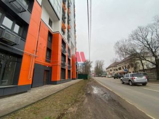Продам нежилое помещение отдельный вход кирпичный фото 2 Ярославль
