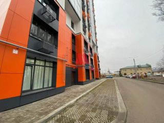 Продаю помещение свободного назначения кирпичный свободного назначения фото Ярославль