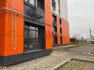 Продаю помещение свободного назначения кирпичный свободного назначения фото 2 Ярославль