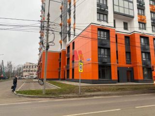 Продаю помещение свободного назначения кирпичный свободного назначения фото 3 Ярославль