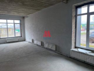 Продаю помещение свободного назначения кирпичный свободного назначения фото 6 Ярославль