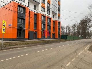 Продам помещение свободного назначения отдельный вход свободного назначения фото 4 Ярославль