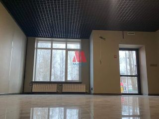 Продам помещение свободного назначения отдельный вход свободного назначения фото 8 Ярославль