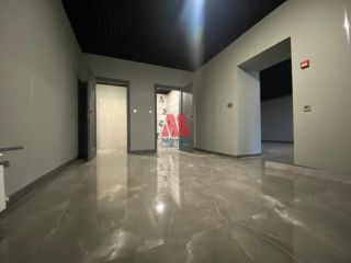 Продам помещение свободного назначения отдельный вход свободного назначения фото 9 Ярославль