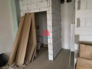 Продается нежилое помещение свободного назначения кирпичный фото 6 Ярославль
