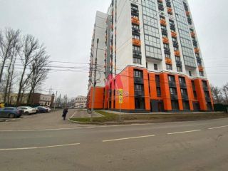 Продам помещение свободного назначения отдельный вход свободного назначения фото Ярославль