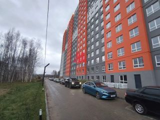Сдам нежилое помещение отдельный вход удобный подъезд фото Ярославль