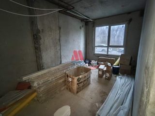 Сдам нежилое помещение отдельный вход удобный подъезд фото 3 Ярославль