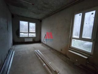 Сдаю помещение свободного назначения отдельный вход удобный подъезд фото 2 Ярославль