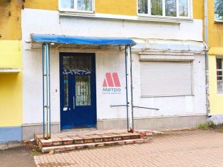 Сдаю помещение свободного назначения на первой линии фото 2 Ярославль