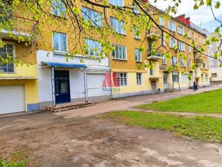 Сдаю помещение свободного назначения на первой линии фото 4 Ярославль