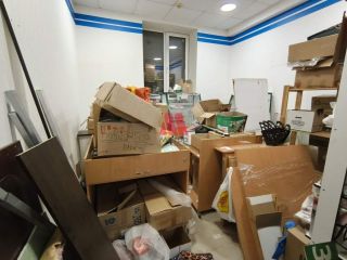 Сдаю помещение свободного назначения на первой линии фото 7 Ярославль