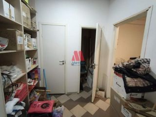 Сдаю помещение свободного назначения на первой линии фото 8 Ярославль