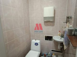 Сдаю помещение свободного назначения на первой линии фото 10 Ярославль